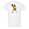 Heavy Cotton™ T-Shirt Gildan - BEST SELLING Thumbnail