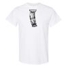 Heavy Cotton™ T-Shirt Gildan - BEST SELLING Thumbnail