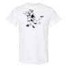 Heavy Cotton™ T-Shirt Gildan - BEST SELLING Thumbnail
