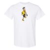 Heavy Cotton™ T-Shirt Gildan - BEST SELLING Thumbnail