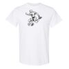 Heavy Cotton™ T-Shirt Gildan - BEST SELLING Thumbnail