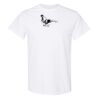 Heavy Cotton™ T-Shirt Gildan - BEST SELLING Thumbnail