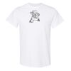 Heavy Cotton™ T-Shirt Gildan - BEST SELLING Thumbnail