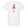 Heavy Cotton™ T-Shirt Gildan - BEST SELLING Thumbnail