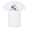 Heavy Cotton™ T-Shirt Gildan - BEST SELLING Thumbnail