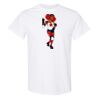 Heavy Cotton™ T-Shirt Gildan - BEST SELLING Thumbnail