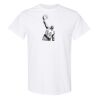 Heavy Cotton™ T-Shirt Gildan - BEST SELLING Thumbnail
