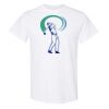 Heavy Cotton™ T-Shirt Gildan - BEST SELLING Thumbnail