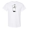 Heavy Cotton™ T-Shirt Gildan - BEST SELLING Thumbnail
