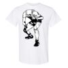 Heavy Cotton™ T-Shirt Gildan - BEST SELLING Thumbnail
