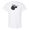 Heavy Cotton™ T-Shirt Gildan - BEST SELLING Thumbnail