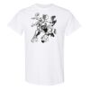 Heavy Cotton™ T-Shirt Gildan - BEST SELLING Thumbnail