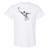 Heavy Cotton™ T-Shirt Gildan - BEST SELLING Thumbnail
