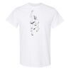 Heavy Cotton™ T-Shirt Gildan - BEST SELLING Thumbnail