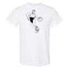 Heavy Cotton™ T-Shirt Gildan - BEST SELLING Thumbnail