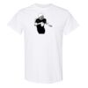 Heavy Cotton™ T-Shirt Gildan - BEST SELLING Thumbnail