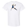 Heavy Cotton™ T-Shirt Gildan - BEST SELLING Thumbnail