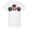 Heavy Cotton™ T-Shirt Gildan - BEST SELLING Thumbnail