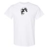 Heavy Cotton™ T-Shirt Gildan - BEST SELLING Thumbnail