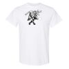 Heavy Cotton™ T-Shirt Gildan - BEST SELLING Thumbnail