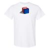 Heavy Cotton™ T-Shirt Gildan - BEST SELLING Thumbnail