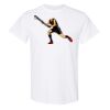 Heavy Cotton™ T-Shirt Gildan - BEST SELLING Thumbnail