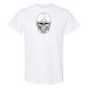 Heavy Cotton™ T-Shirt Gildan - BEST SELLING Thumbnail