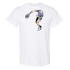 Heavy Cotton™ T-Shirt Gildan - BEST SELLING Thumbnail