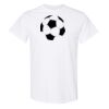 Heavy Cotton™ T-Shirt Gildan - BEST SELLING Thumbnail