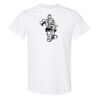Heavy Cotton™ T-Shirt Gildan - BEST SELLING Thumbnail
