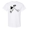 Heavy Cotton™ T-Shirt Gildan - BEST SELLING Thumbnail