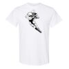 Heavy Cotton™ T-Shirt Gildan - BEST SELLING Thumbnail