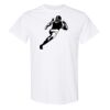 Heavy Cotton™ T-Shirt Gildan - BEST SELLING Thumbnail