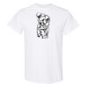 Heavy Cotton™ T-Shirt Gildan - BEST SELLING Thumbnail