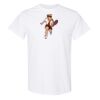 Heavy Cotton™ T-Shirt Gildan - BEST SELLING Thumbnail
