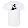 Heavy Cotton™ T-Shirt Gildan - BEST SELLING Thumbnail