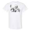 Heavy Cotton™ T-Shirt Gildan - BEST SELLING Thumbnail