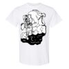 Heavy Cotton™ T-Shirt Gildan - BEST SELLING Thumbnail