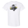 Heavy Cotton™ T-Shirt Gildan - BEST SELLING Thumbnail