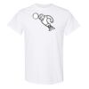 Heavy Cotton™ T-Shirt Gildan - BEST SELLING Thumbnail