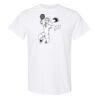 Heavy Cotton™ T-Shirt Gildan - BEST SELLING Thumbnail