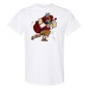 Heavy Cotton™ T-Shirt Gildan - BEST SELLING Thumbnail