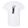 Heavy Cotton™ T-Shirt Gildan - BEST SELLING Thumbnail