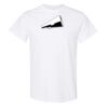 Heavy Cotton™ T-Shirt Gildan - BEST SELLING Thumbnail