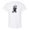 Heavy Cotton™ T-Shirt Gildan - BEST SELLING Thumbnail