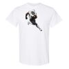 Heavy Cotton™ T-Shirt Gildan - BEST SELLING Thumbnail