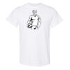 Heavy Cotton™ T-Shirt Gildan - BEST SELLING Thumbnail