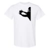 Heavy Cotton™ T-Shirt Gildan - BEST SELLING Thumbnail