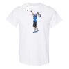Heavy Cotton™ T-Shirt Gildan - BEST SELLING Thumbnail