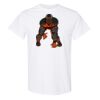 Heavy Cotton™ T-Shirt Gildan - BEST SELLING Thumbnail